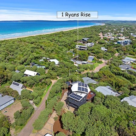 Sandy Point Beach Escape 1 Bedroom Apartment Extérieur photo