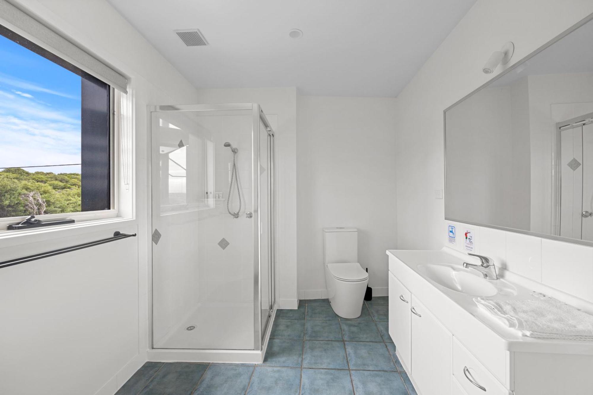Sandy Point Beach Escape 1 Bedroom Apartment Extérieur photo