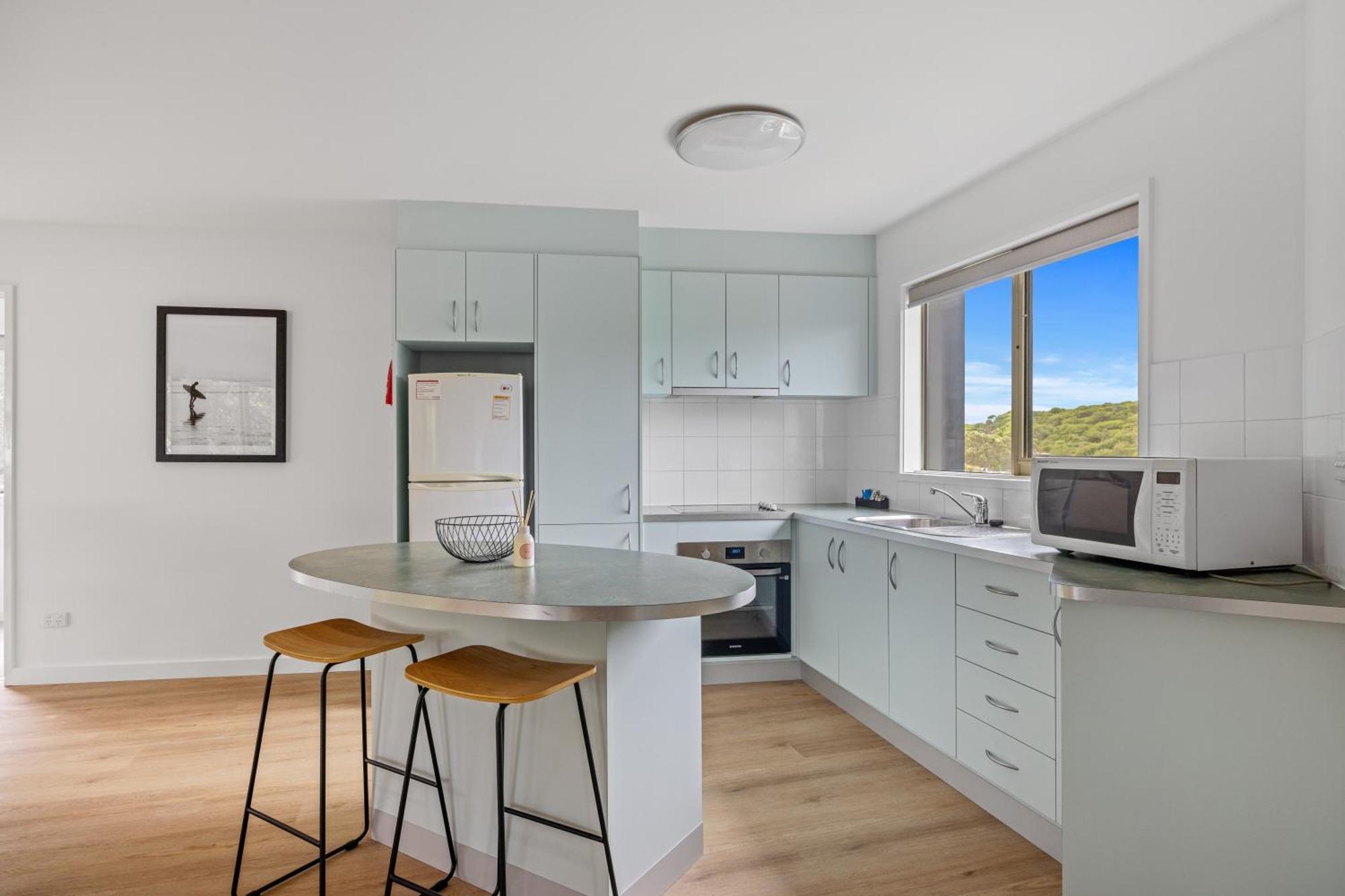 Sandy Point Beach Escape 1 Bedroom Apartment Extérieur photo