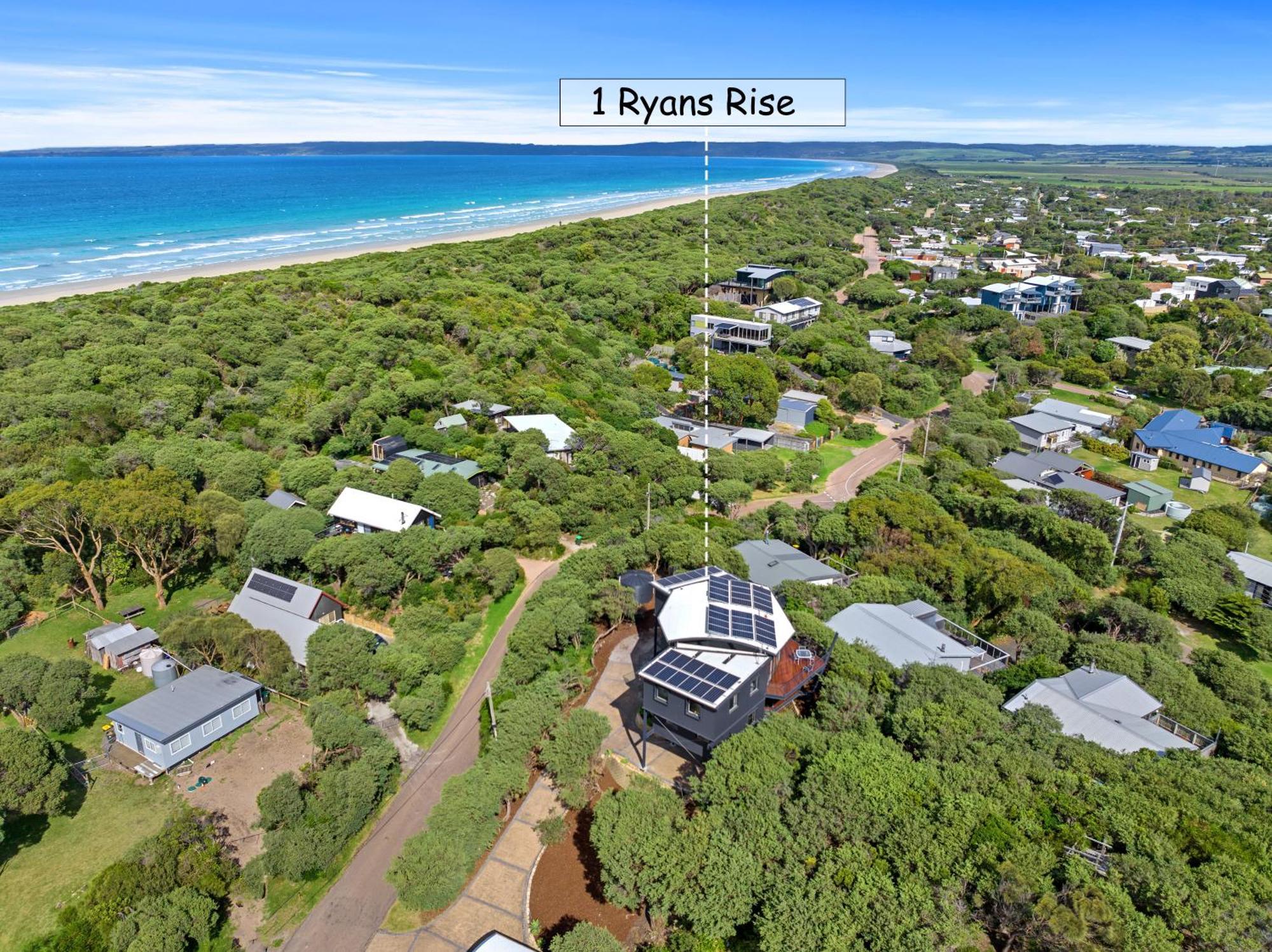 Sandy Point Beach Escape 1 Bedroom Apartment Extérieur photo